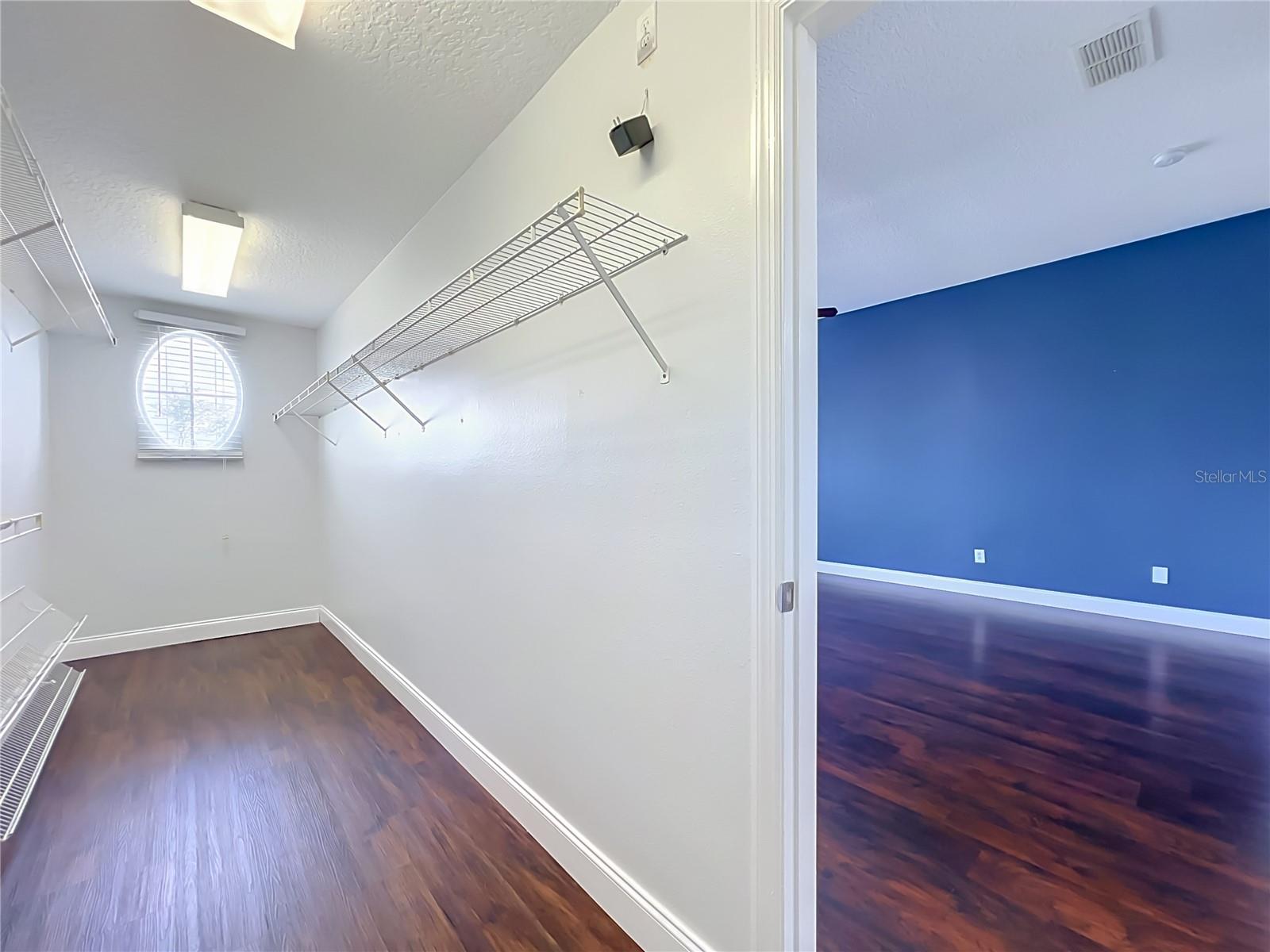 1242 Darnaby Way Property Photo 61