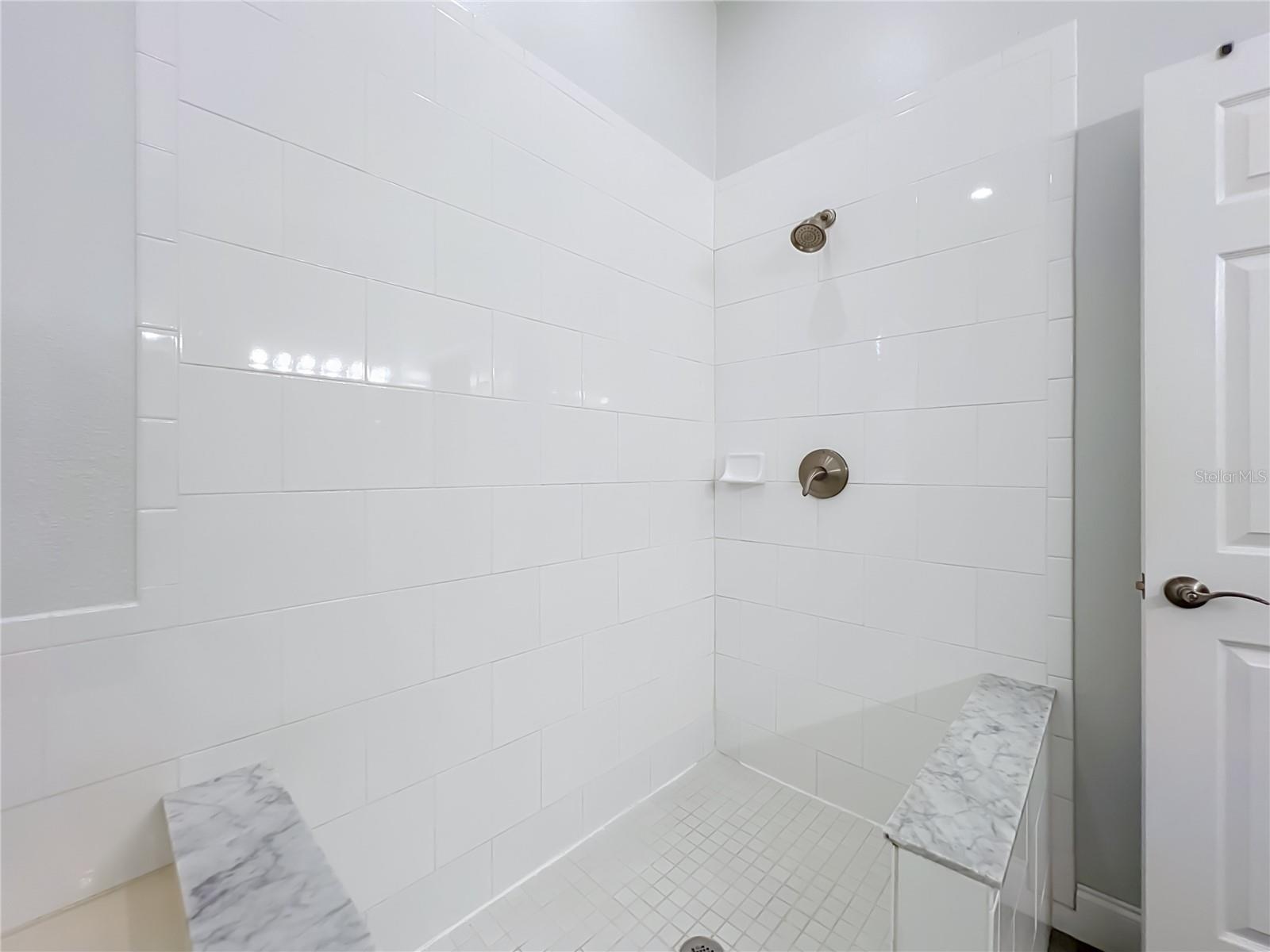 1242 Darnaby Way Property Photo 68