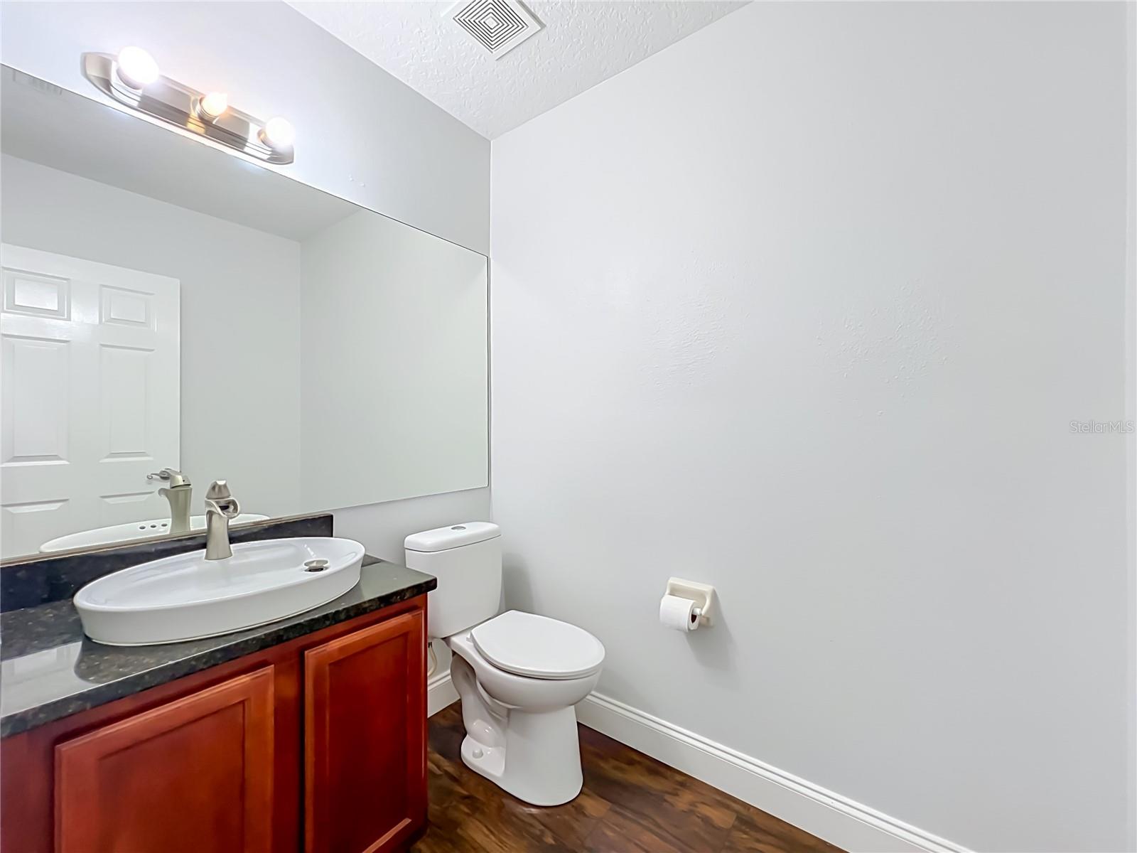 1242 Darnaby Way Property Photo 69