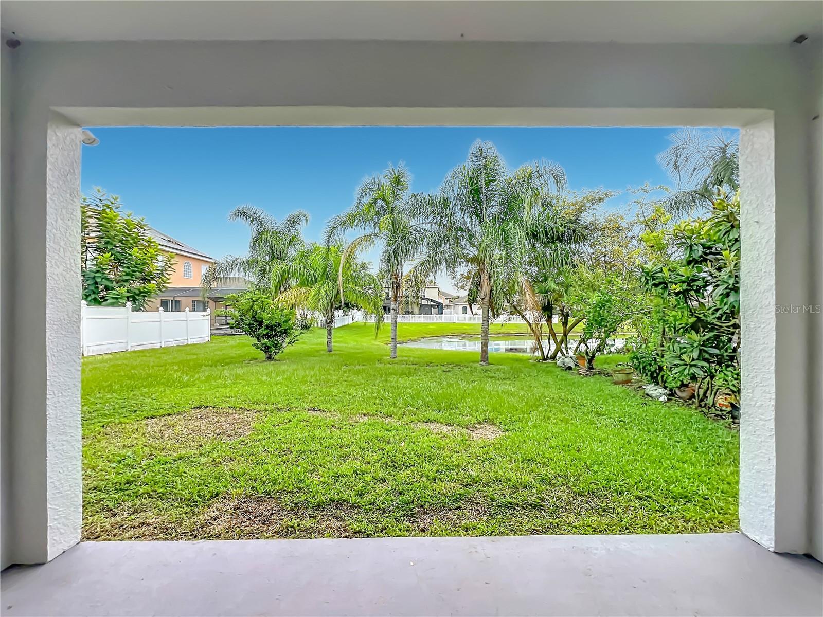 1242 Darnaby Way Property Photo 78