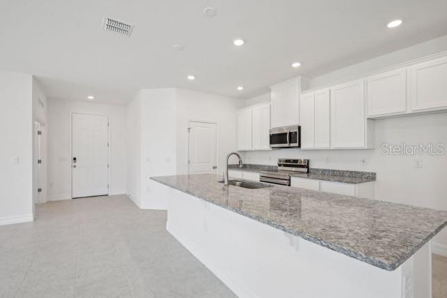 1630 Nuremburg Blvd Property Photo 4