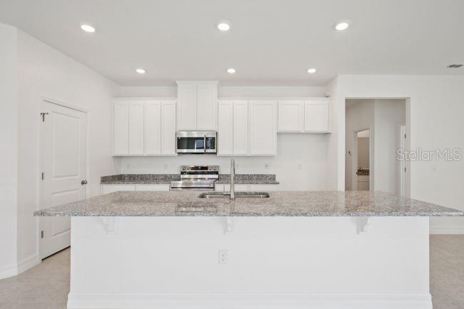 1630 Nuremburg Blvd Property Photo 5