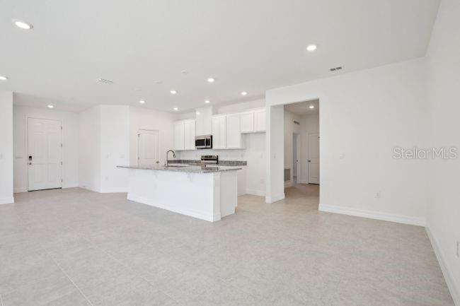 1630 Nuremburg Blvd Property Photo 11