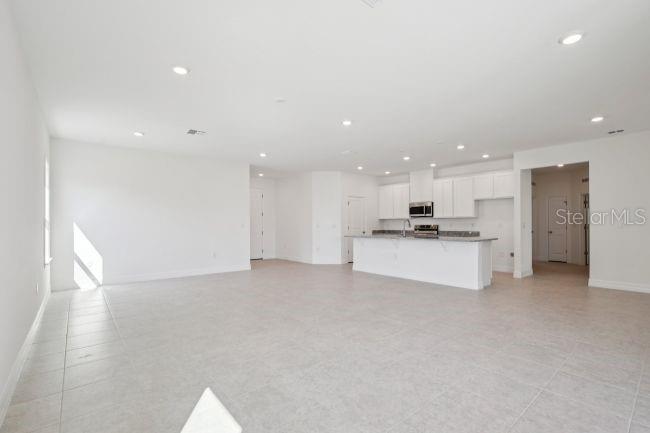 1630 Nuremburg Blvd Property Photo 12