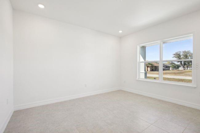 1630 Nuremburg Blvd Property Photo 15