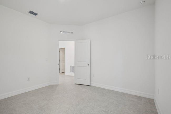 1630 Nuremburg Blvd Property Photo 16