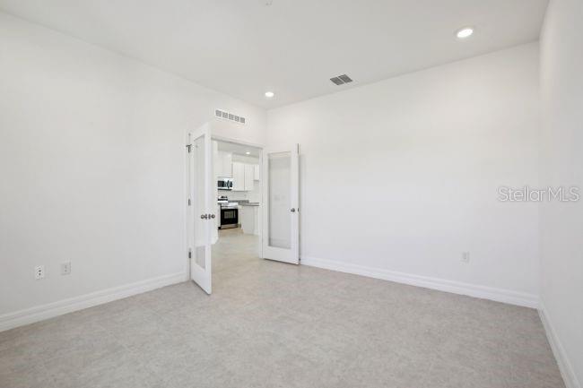 1630 Nuremburg Blvd Property Photo 17