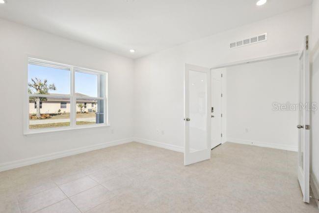 1630 Nuremburg Blvd Property Photo 18