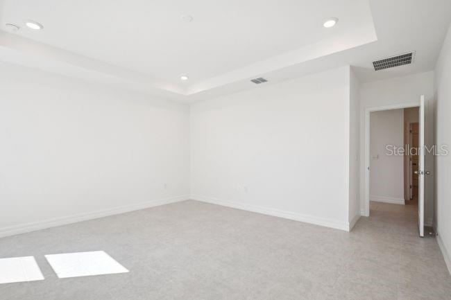 1630 Nuremburg Blvd Property Photo 19