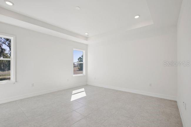 1630 Nuremburg Blvd Property Photo 20