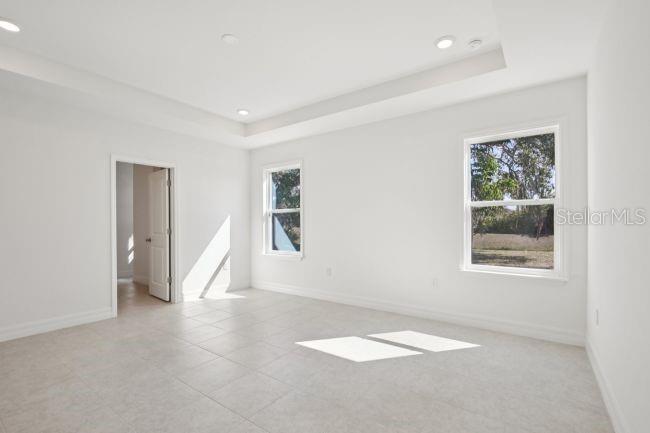 1630 Nuremburg Blvd Property Photo 21