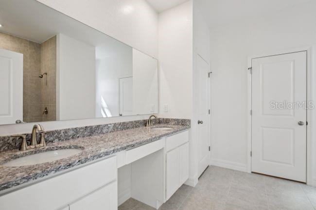 1630 Nuremburg Blvd Property Photo 22