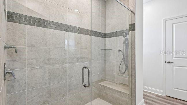 1630 Nuremburg Blvd Property Photo 23
