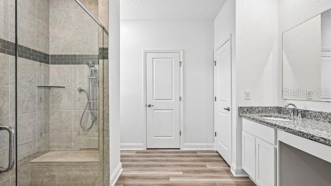 1630 Nuremburg Blvd Property Photo 24