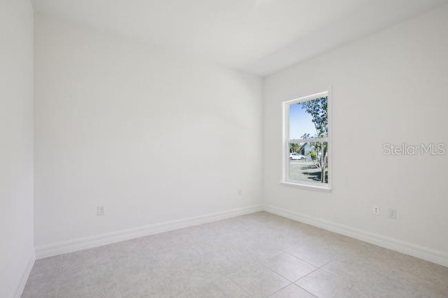 1630 Nuremburg Blvd Property Photo 26