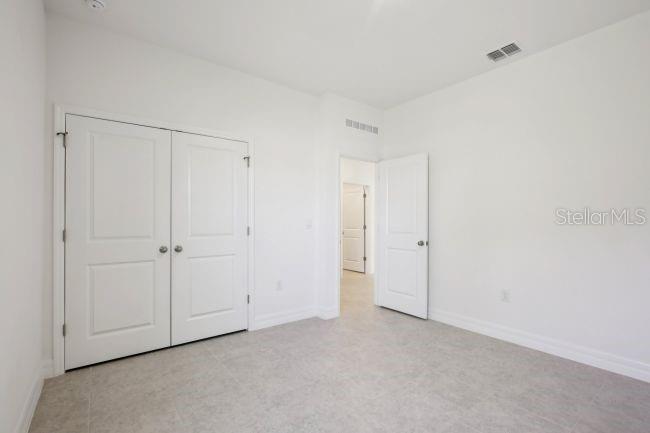 1630 Nuremburg Blvd Property Photo 27