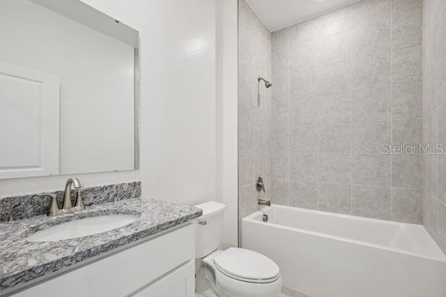 1630 Nuremburg Blvd Property Photo 28