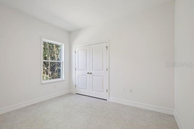 1630 Nuremburg Blvd Property Photo 29