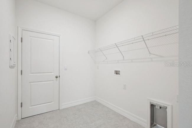1630 Nuremburg Blvd Property Photo 30