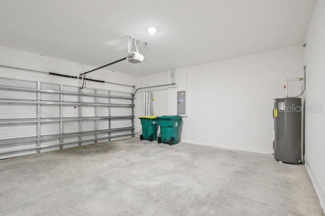 1630 Nuremburg Blvd Property Photo 31