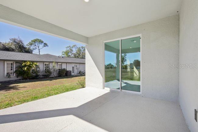 1630 Nuremburg Blvd Property Photo 32
