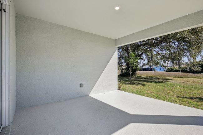 1630 Nuremburg Blvd Property Photo 33