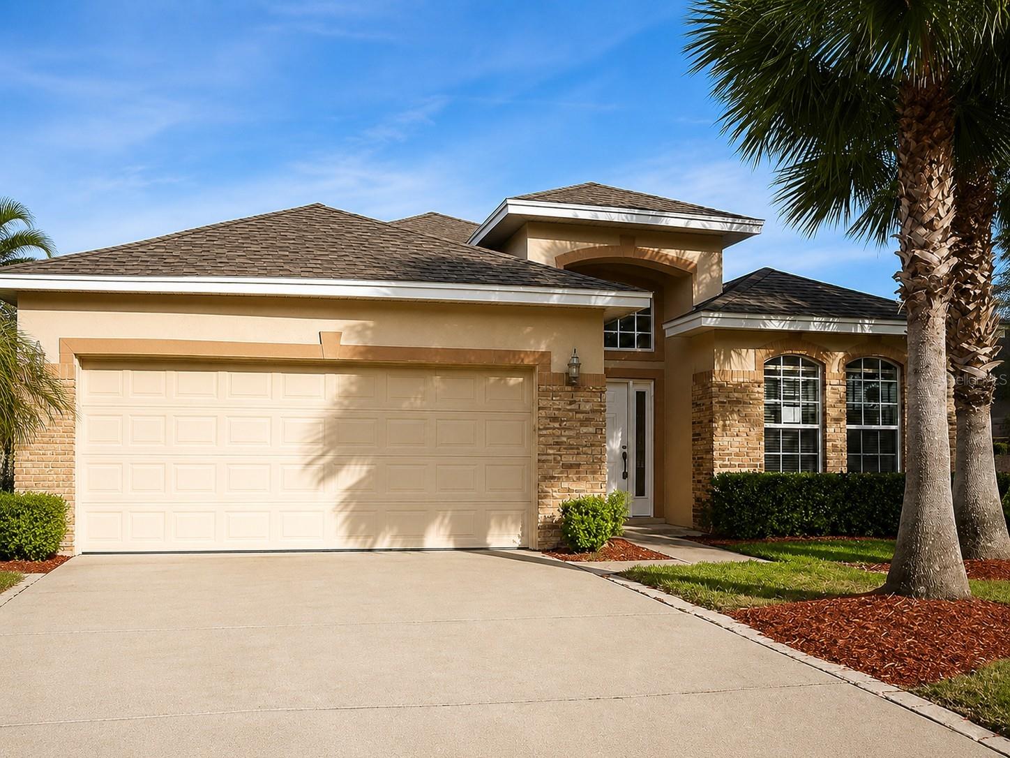 10205 Cypress Vine Dr Property Photo 1