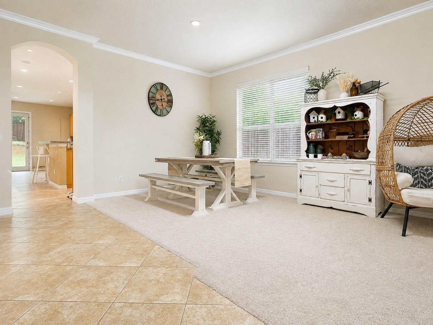 10205 Cypress Vine Dr Property Photo 3