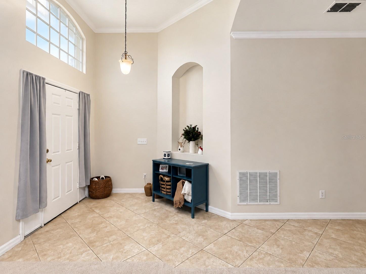 10205 Cypress Vine Dr Property Photo 4