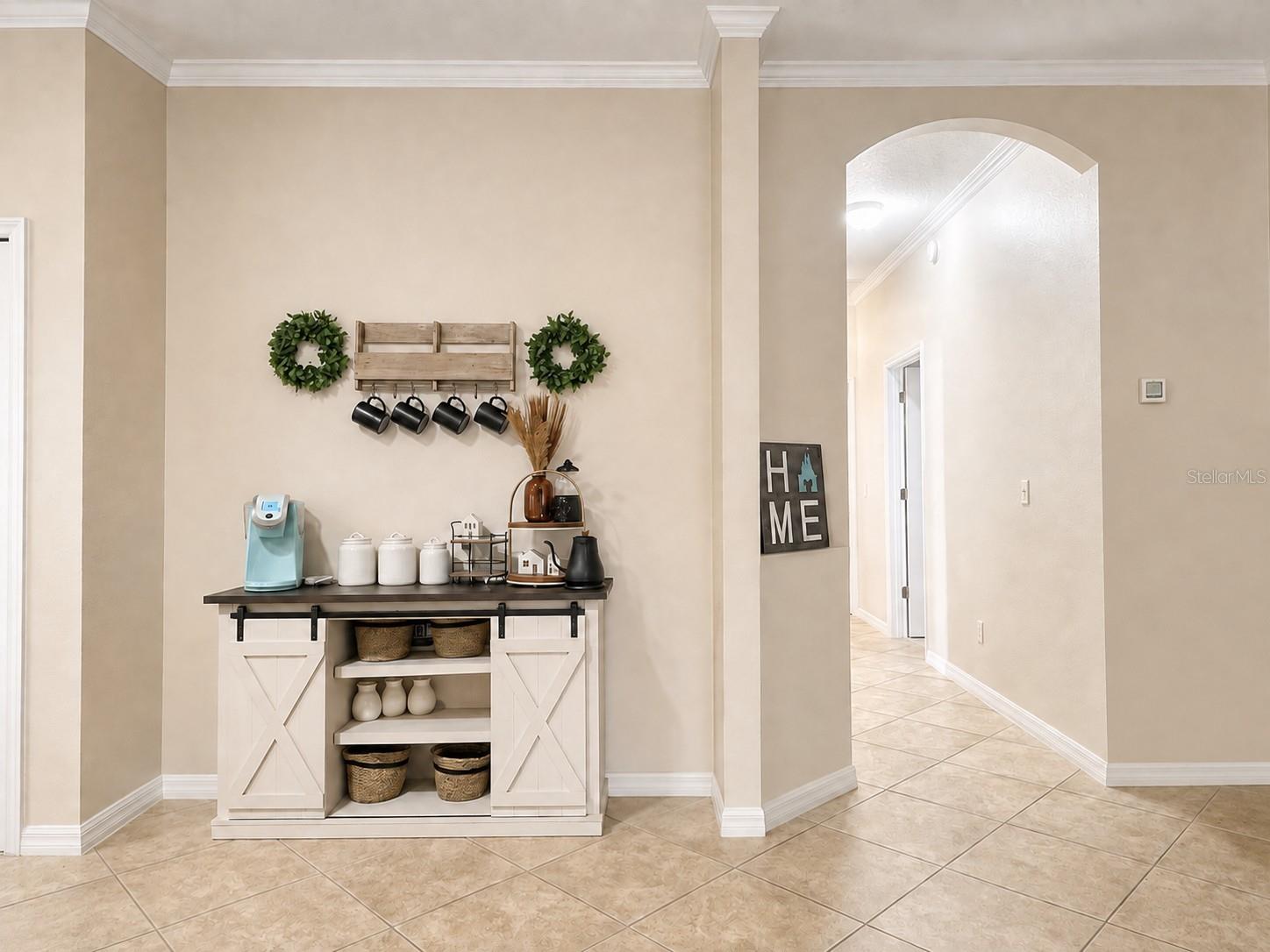 10205 Cypress Vine Dr Property Photo 6