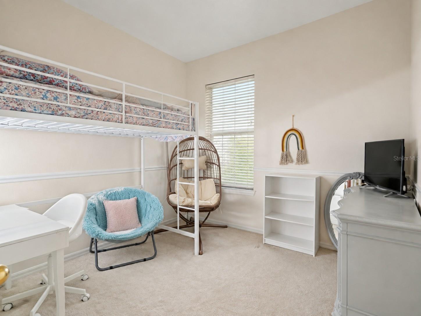 10205 Cypress Vine Dr Property Photo 11