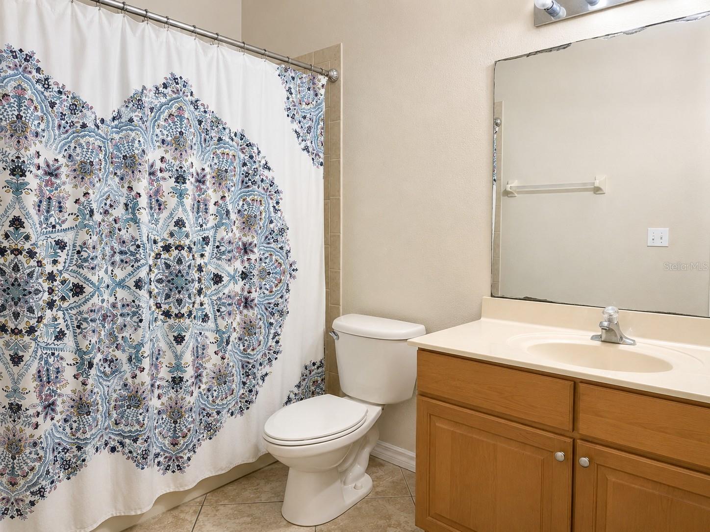 10205 Cypress Vine Dr Property Photo 12