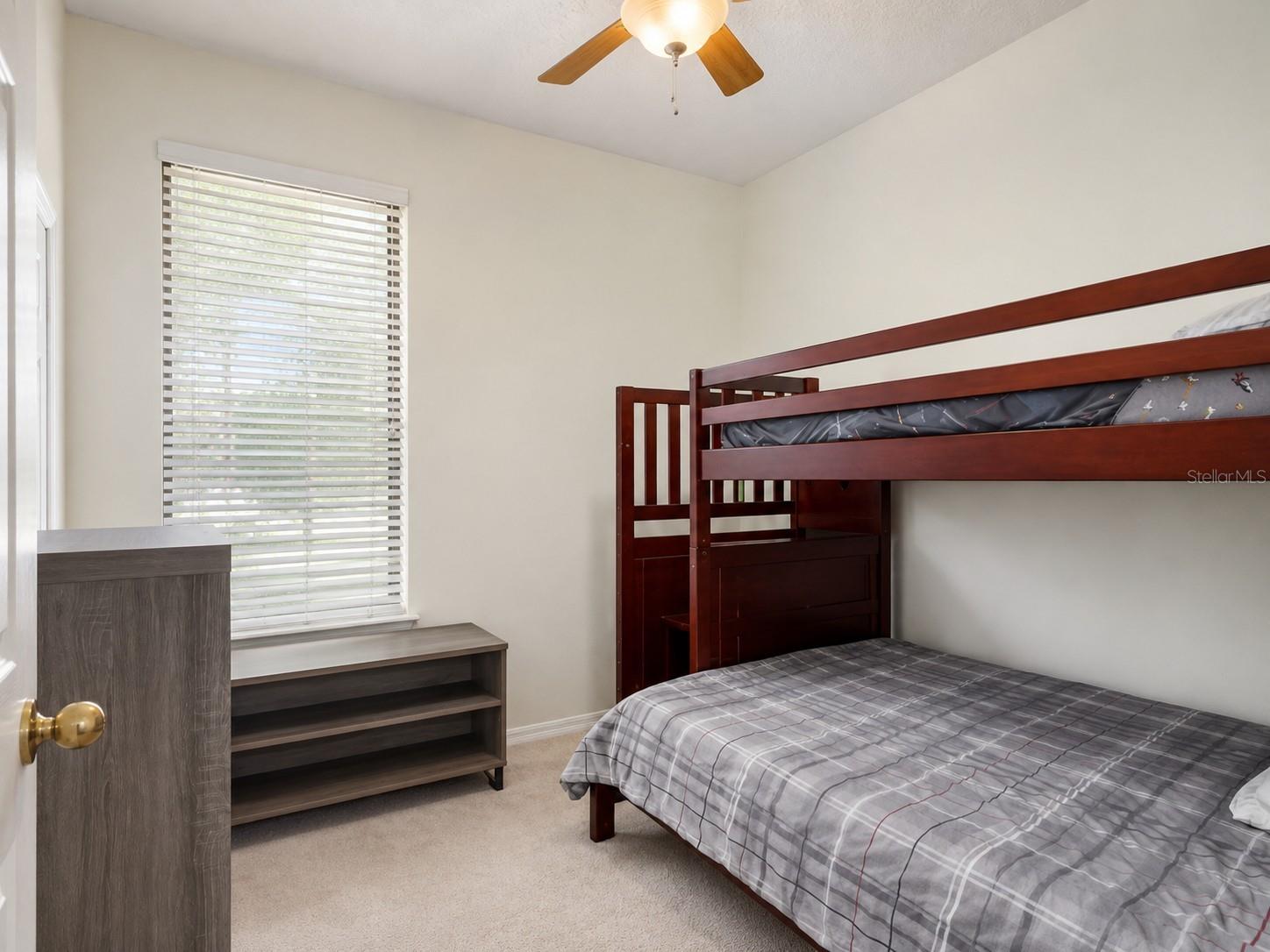 10205 Cypress Vine Dr Property Photo 13