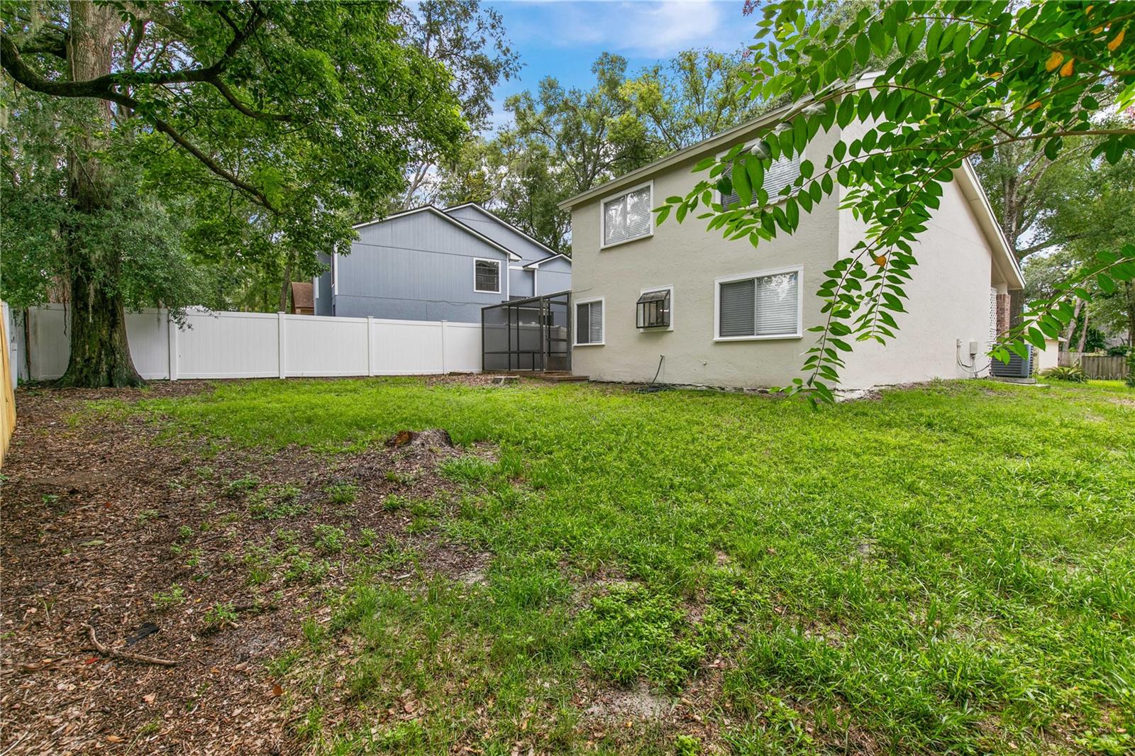 1785 Summit Chase Ave Property Photo 4