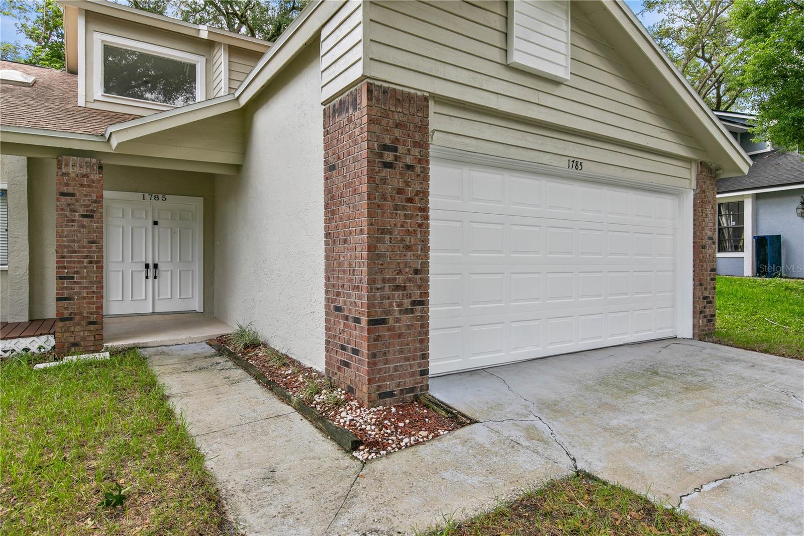1785 Summit Chase Ave Property Photo 5