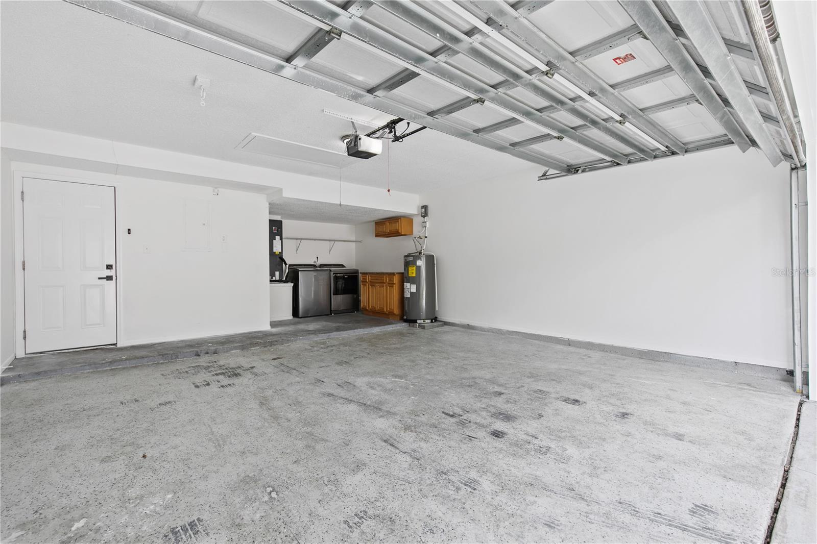 1785 Summit Chase Ave Property Photo 30