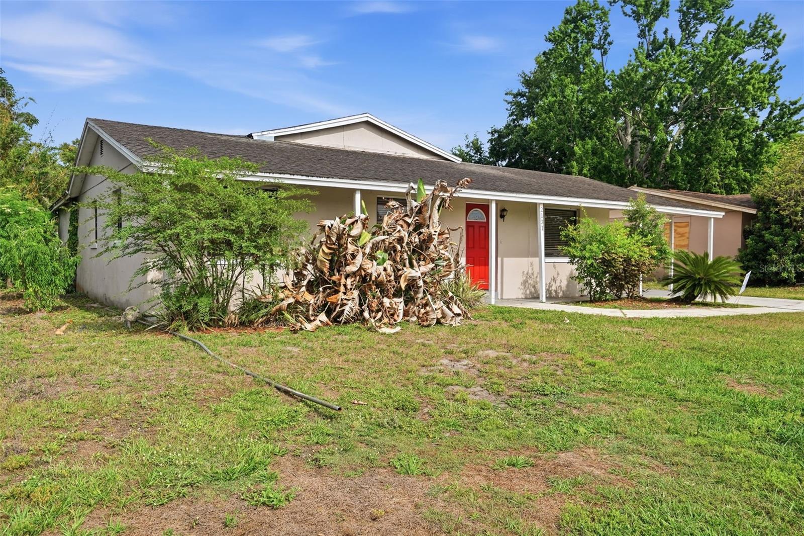 2131 Messina Ave Property Photo 2