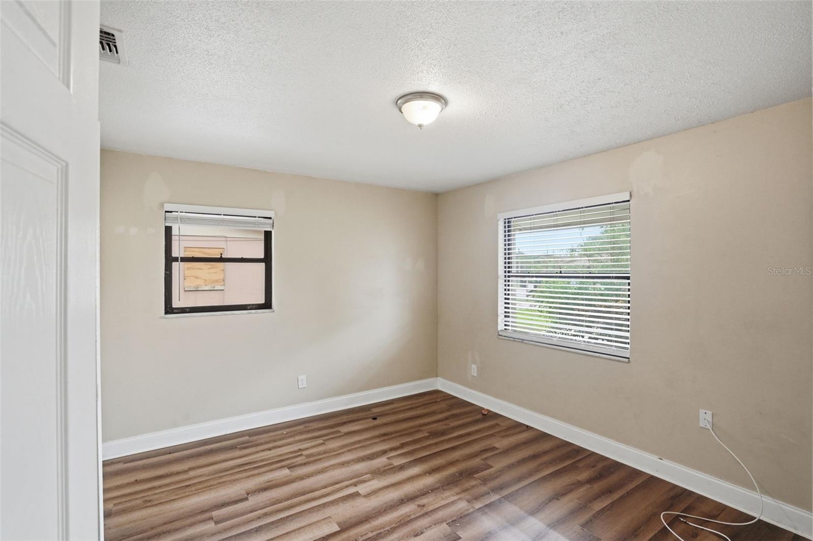 2131 Messina Ave Property Photo 9