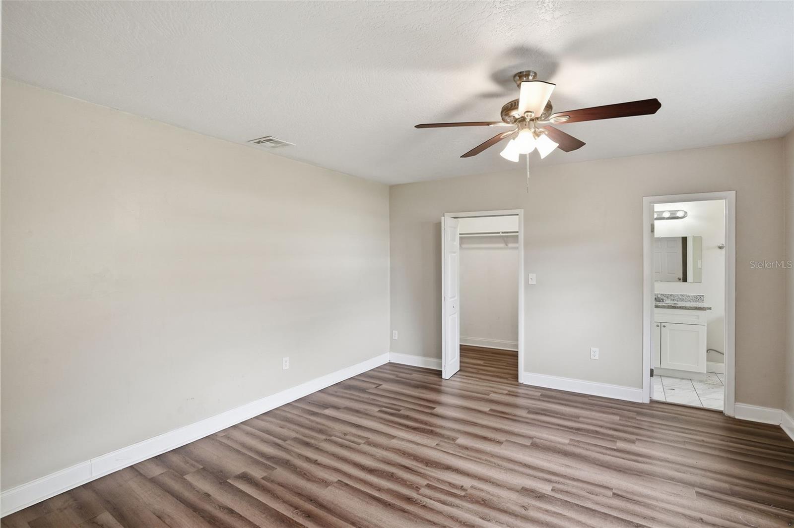 2131 Messina Ave Property Photo 13