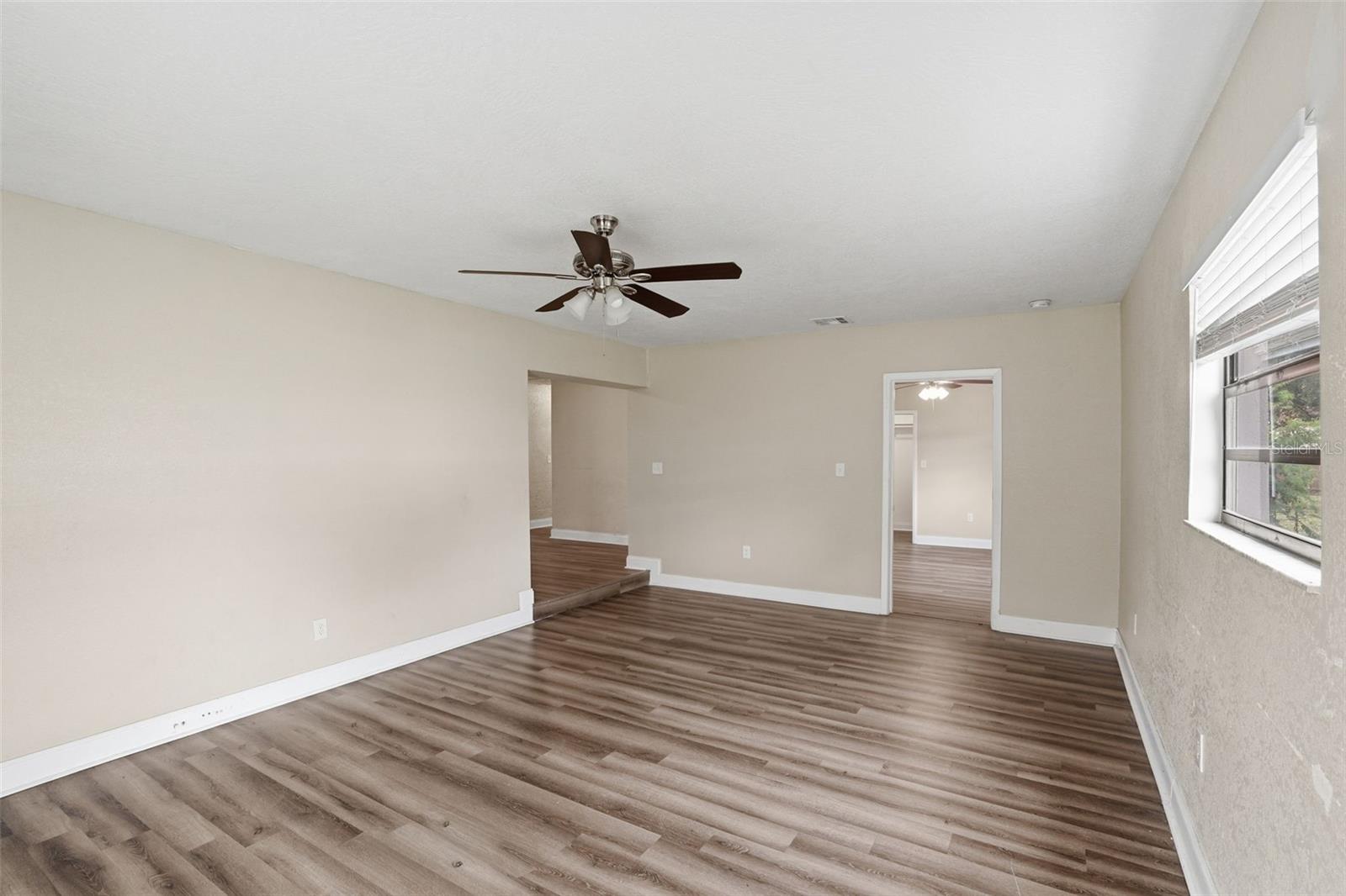 2131 Messina Ave Property Photo 14
