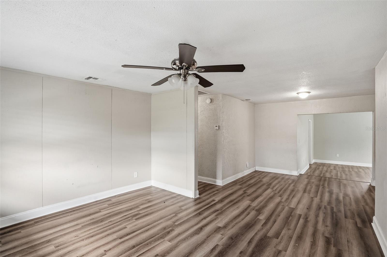 2131 Messina Ave Property Photo 15