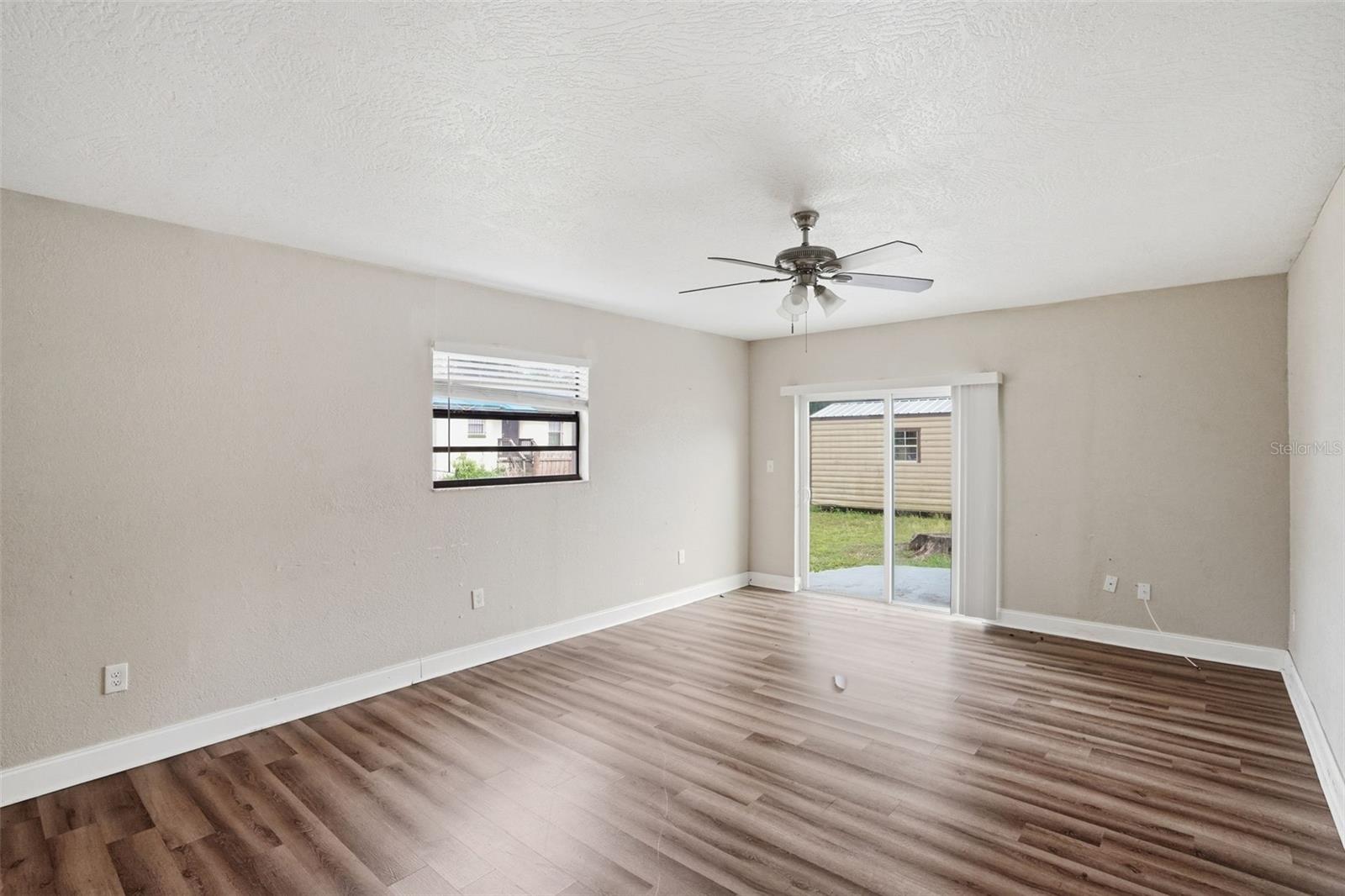 2131 Messina Ave Property Photo 18
