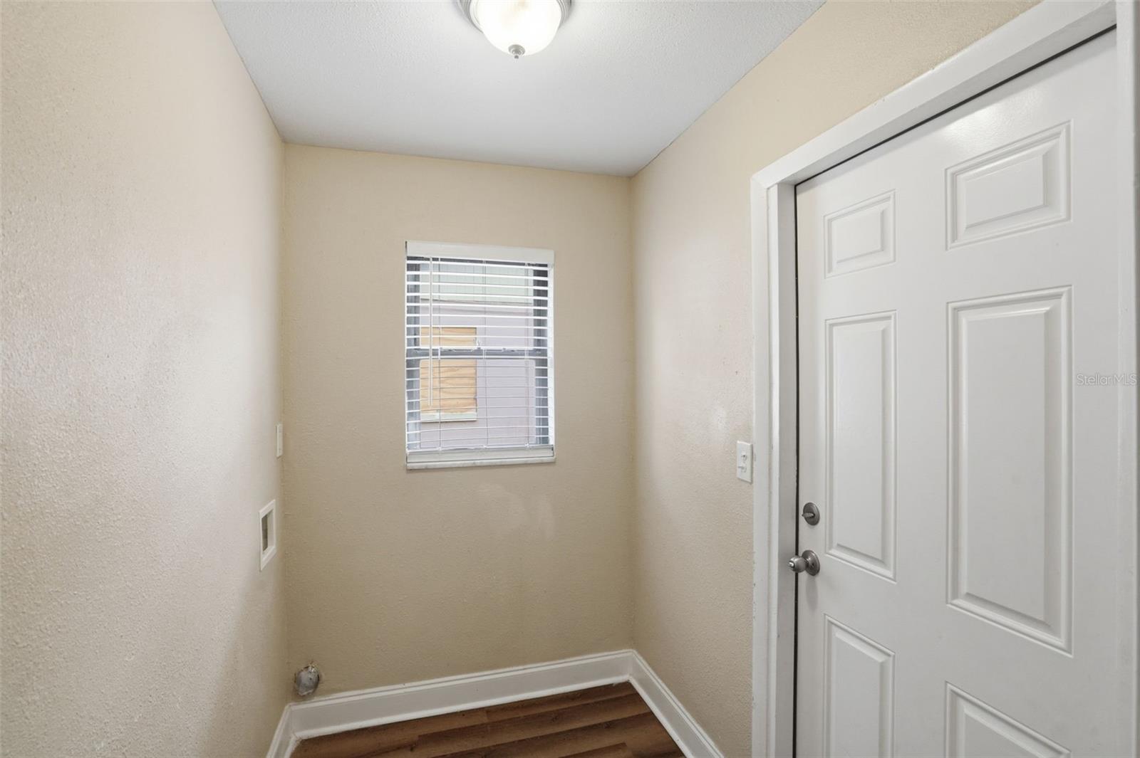 2131 Messina Ave Property Photo 19