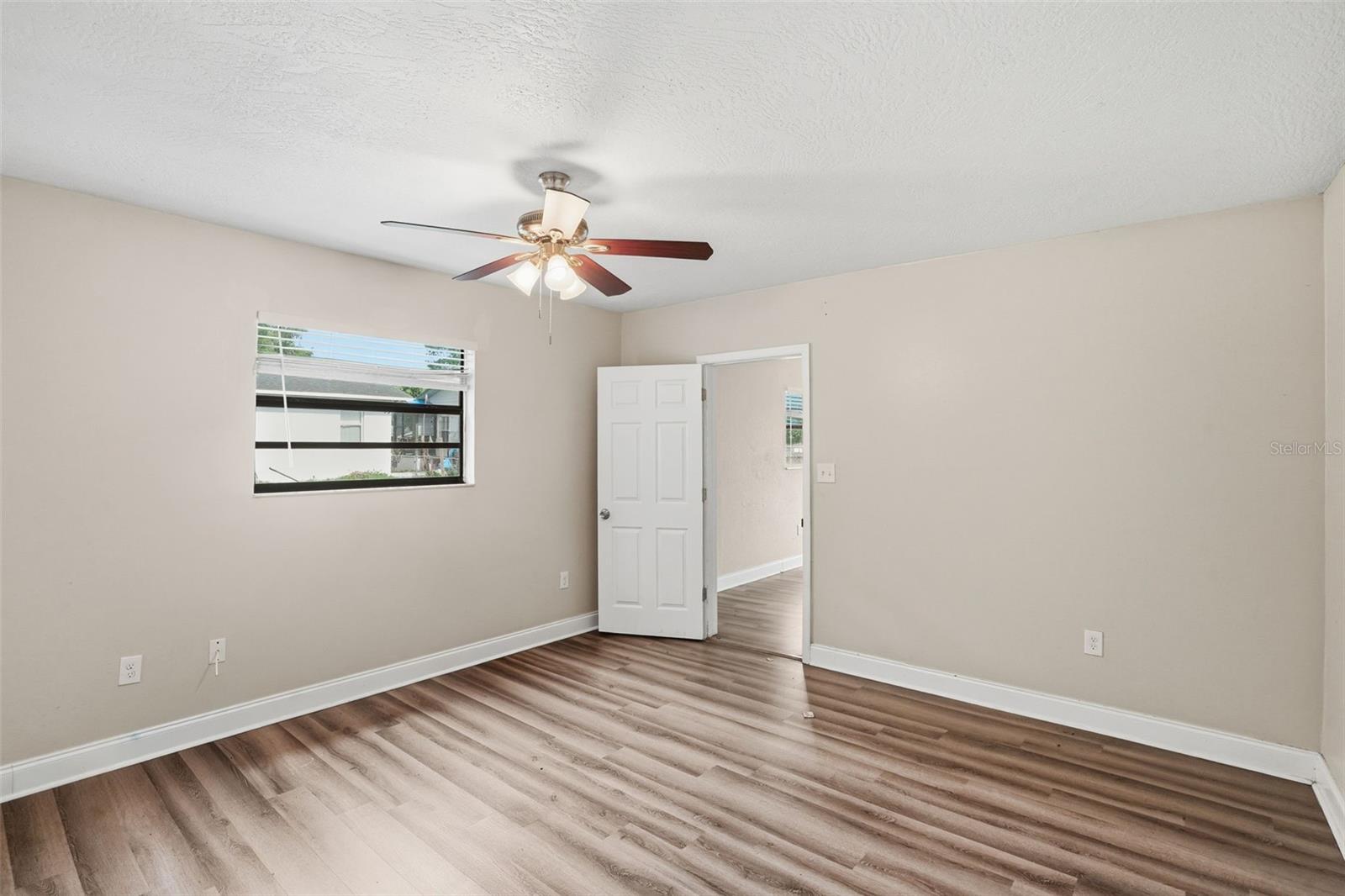 2131 Messina Ave Property Photo 21