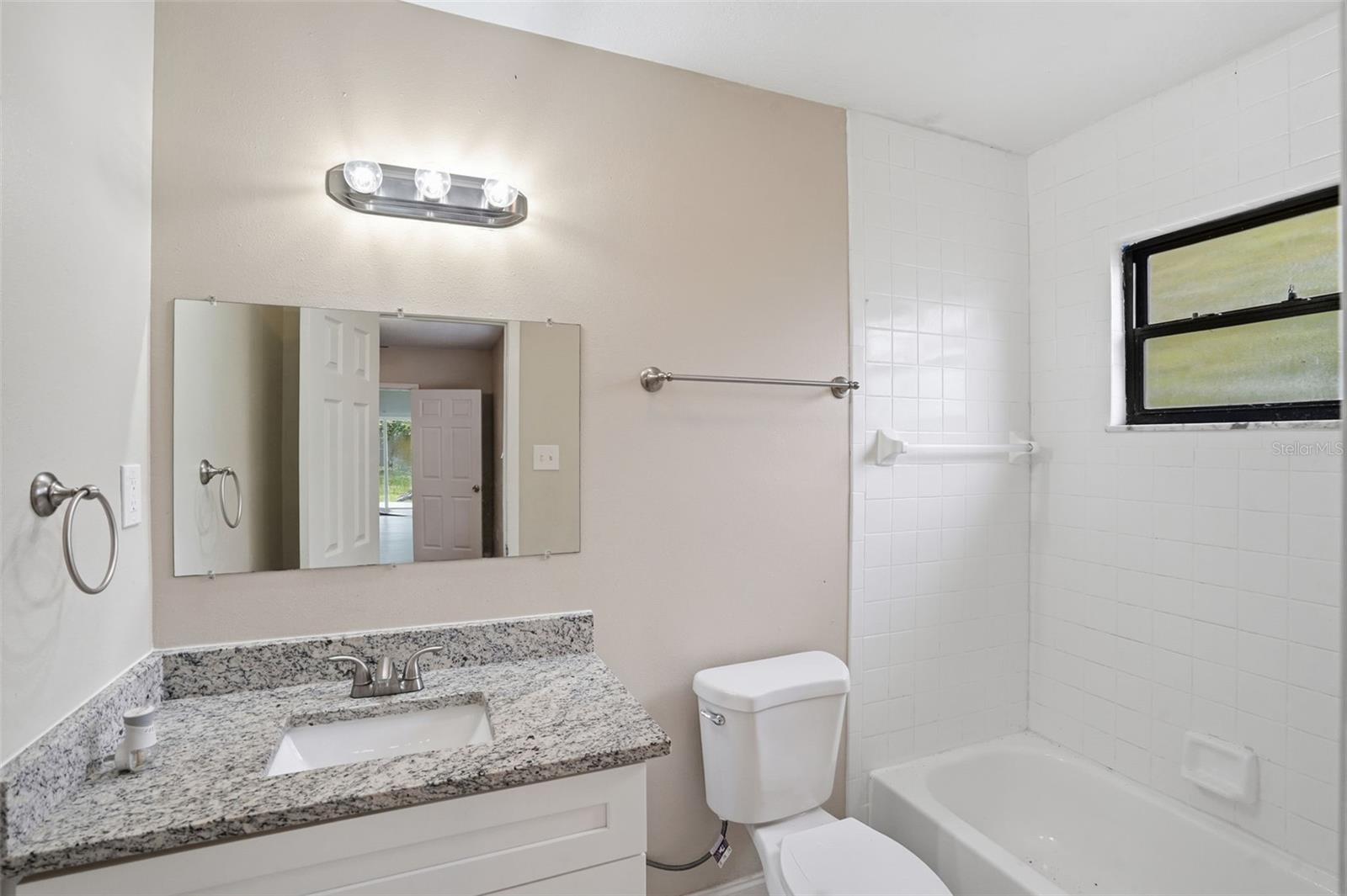 2131 Messina Ave Property Photo 24