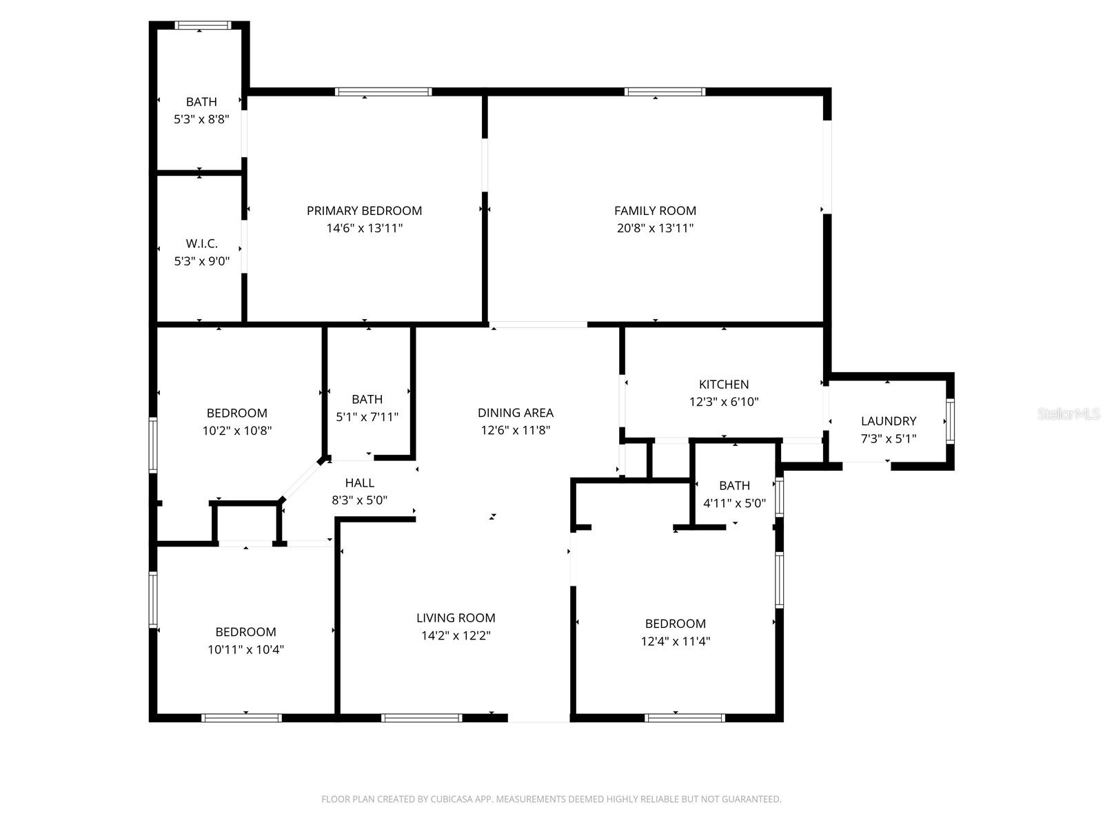 2131 Messina Ave Property Photo 27