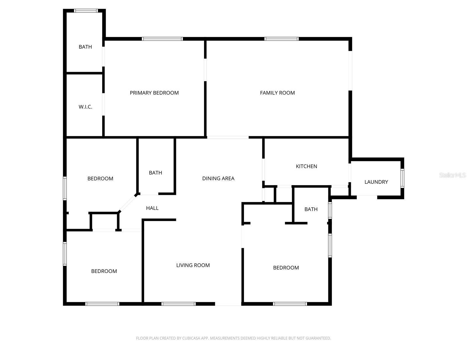 2131 Messina Ave Property Photo 28