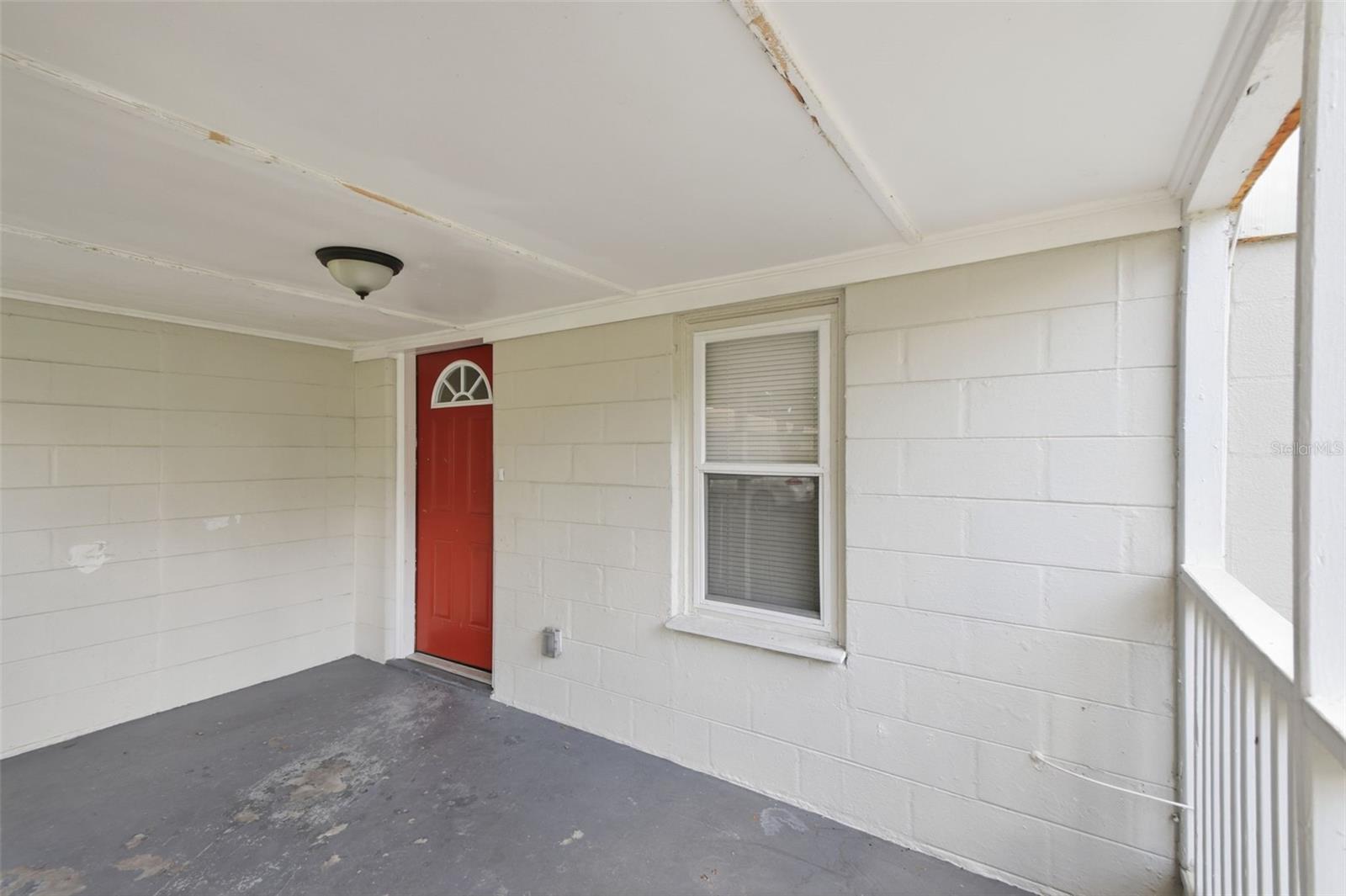 4209 N Downing Ave Property Photo 12