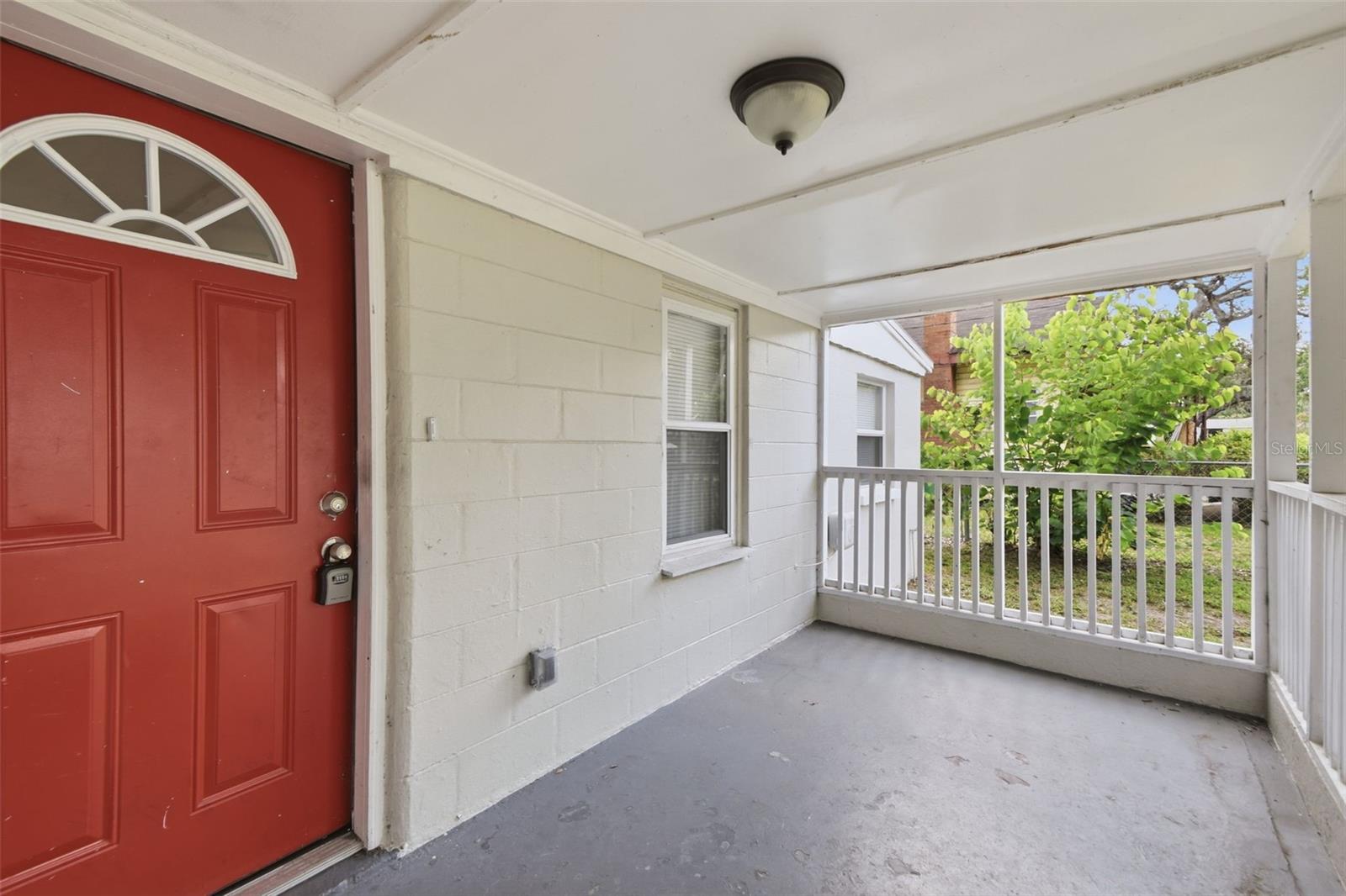 4209 N Downing Ave Property Photo 13