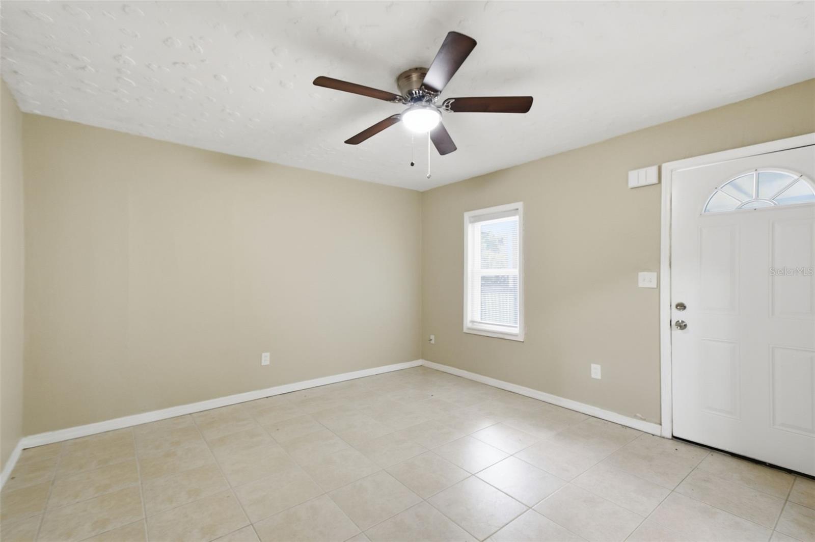 4209 N Downing Ave Property Photo 14
